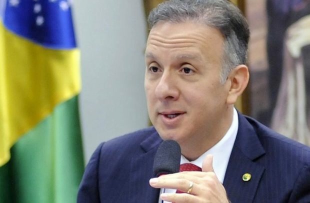 Imagem Substituída