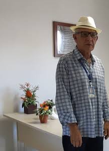 Imagem Substituída