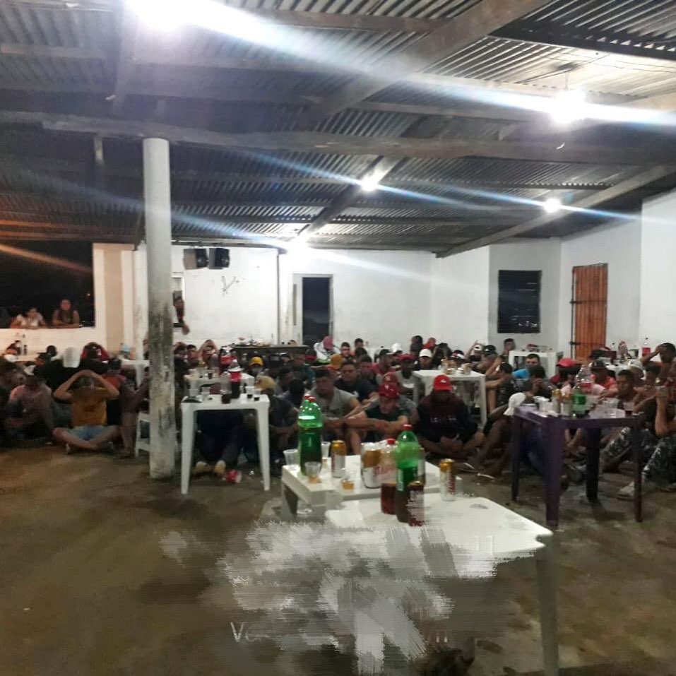 Imagem Substituída