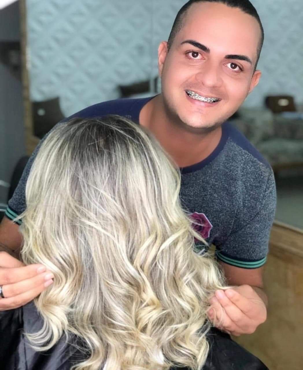 Imagem Substituída