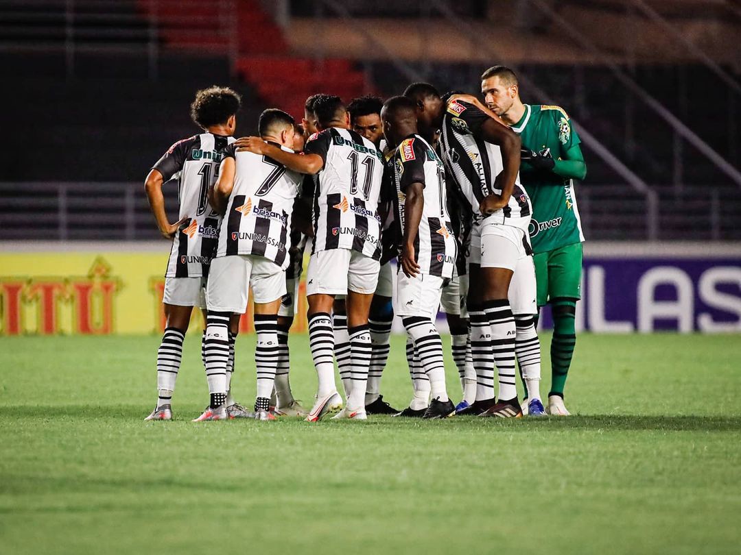 Imagem Substituída