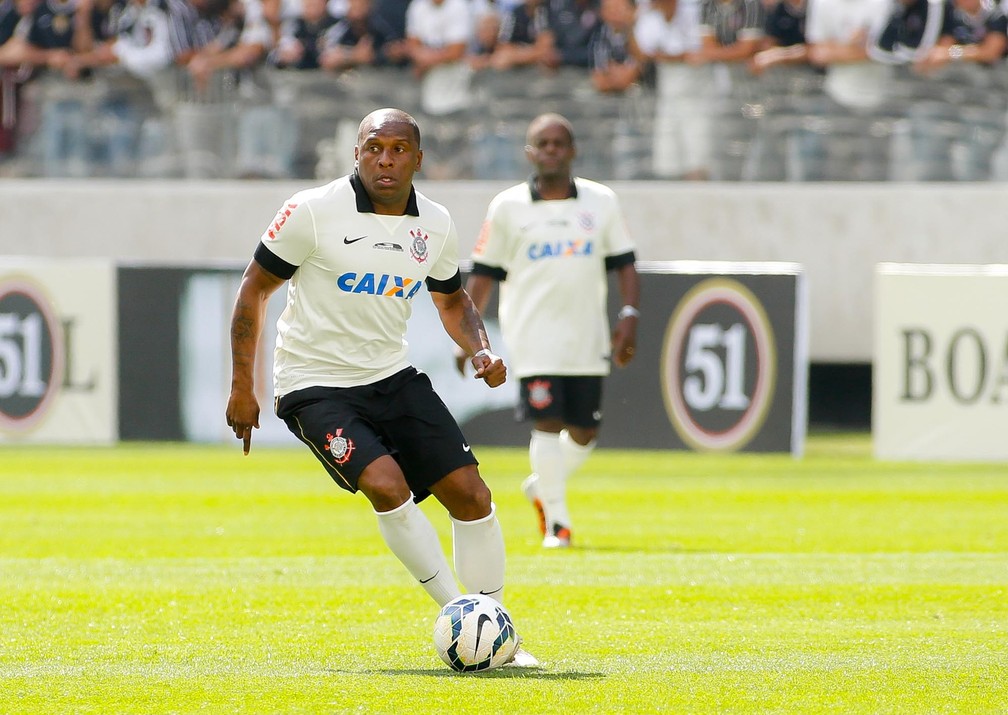 Imagem Substituída