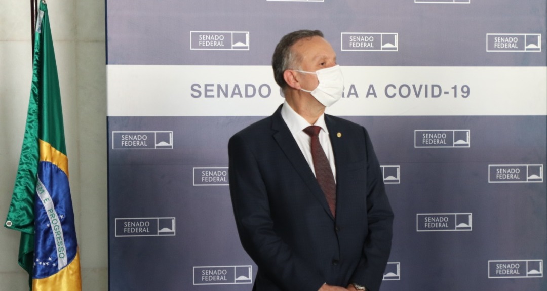 Imagem Substituída