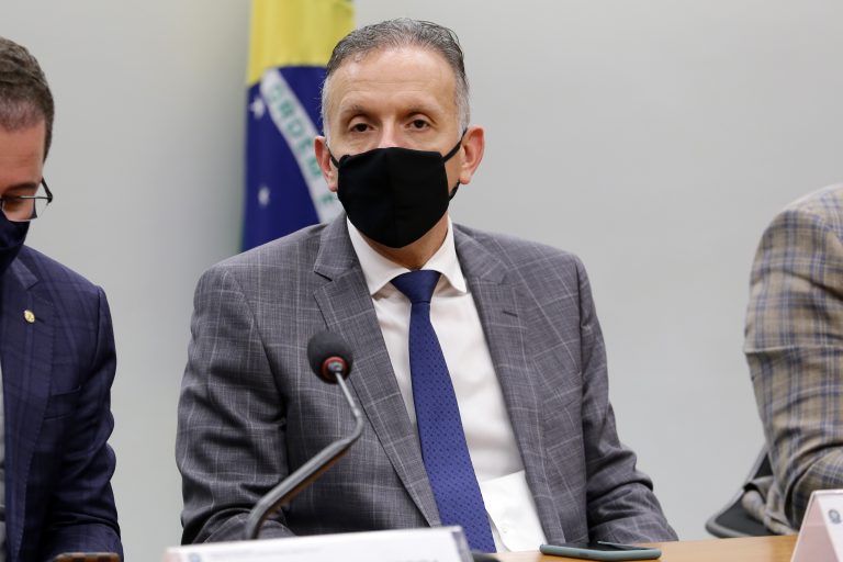 Imagem Substituída