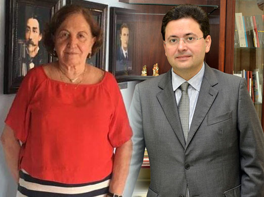 Imagem Substituída