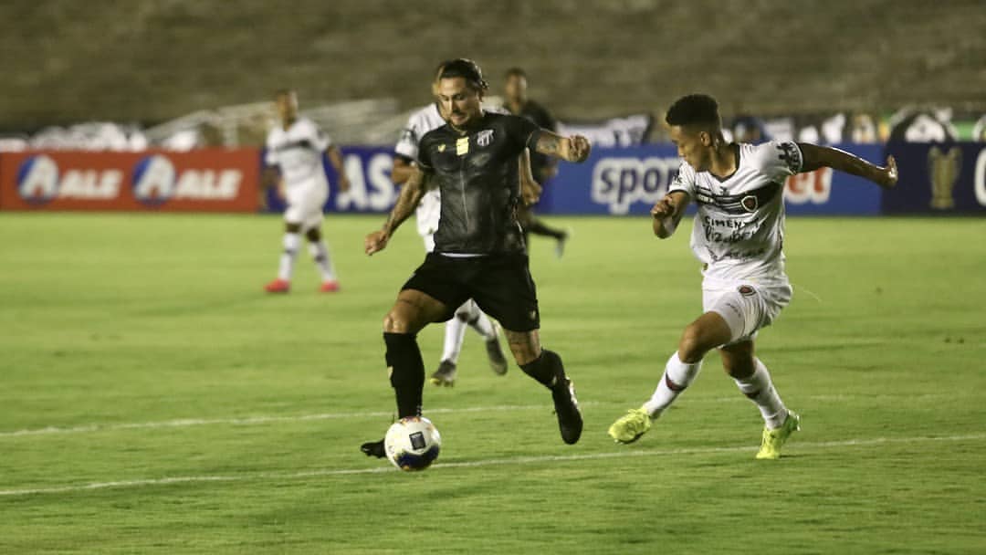 Imagem Substituída