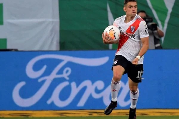 Imagem Substituída