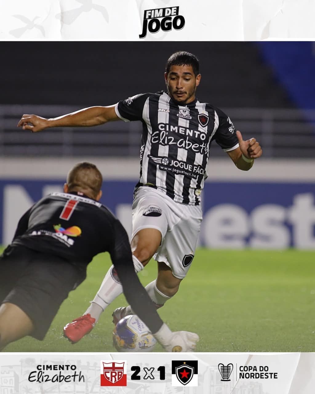 Imagem Substituída