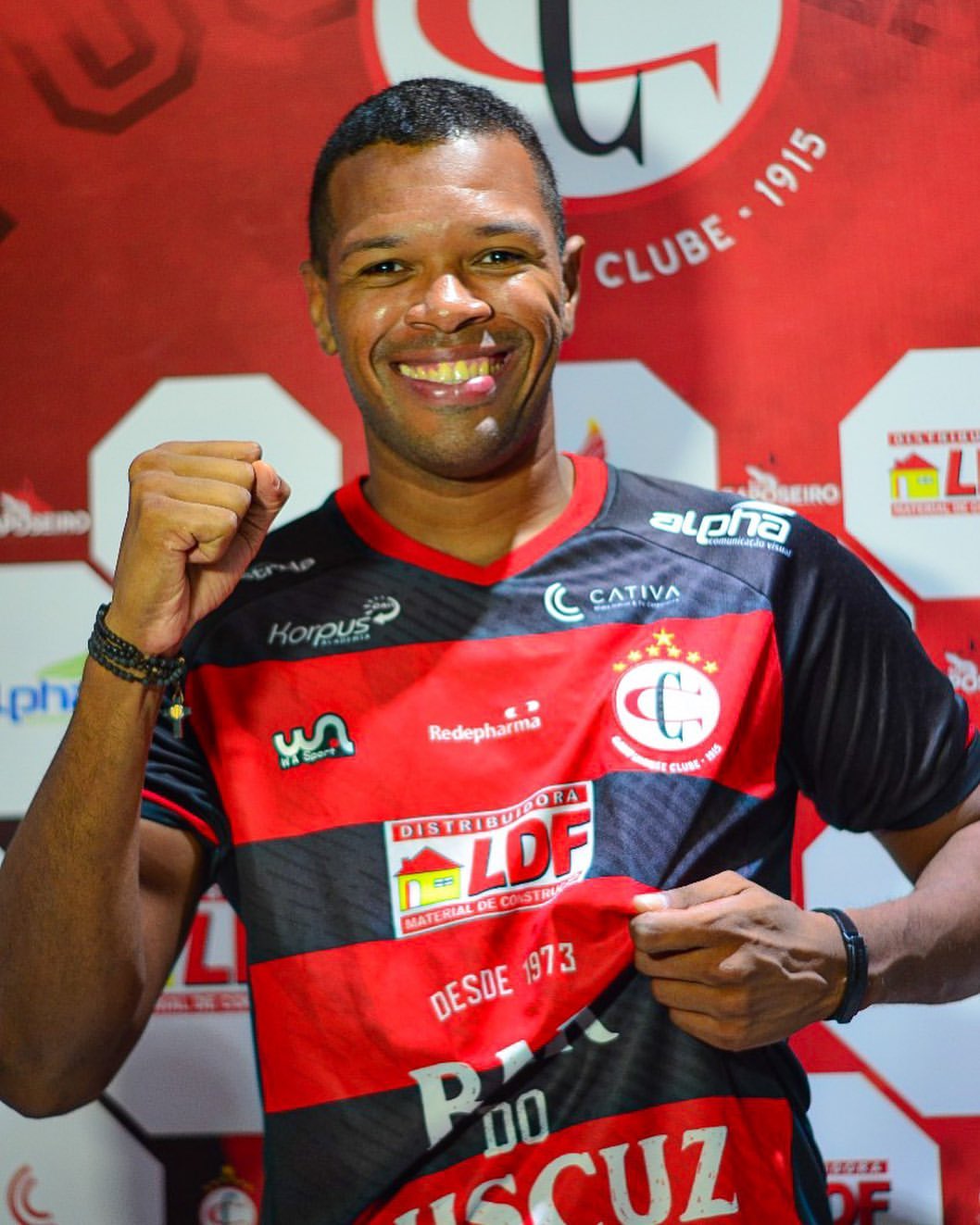 Imagem Substituída