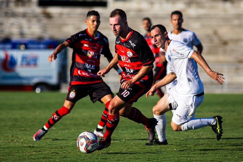 Imagem Substituída