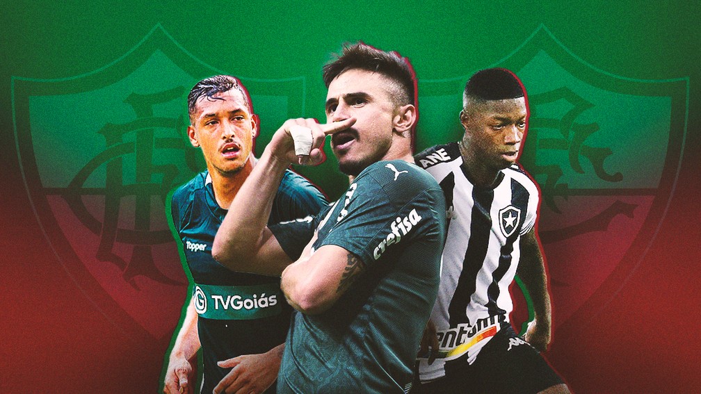 Imagem Substituída