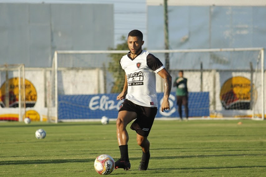 Imagem Substituída