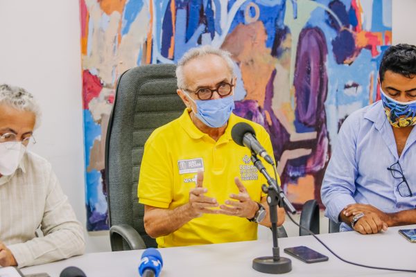 Imagem Substituída