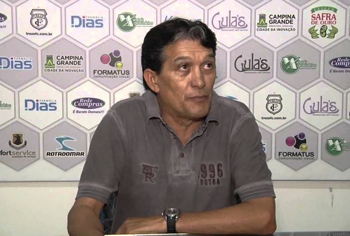 Imagem Substituída