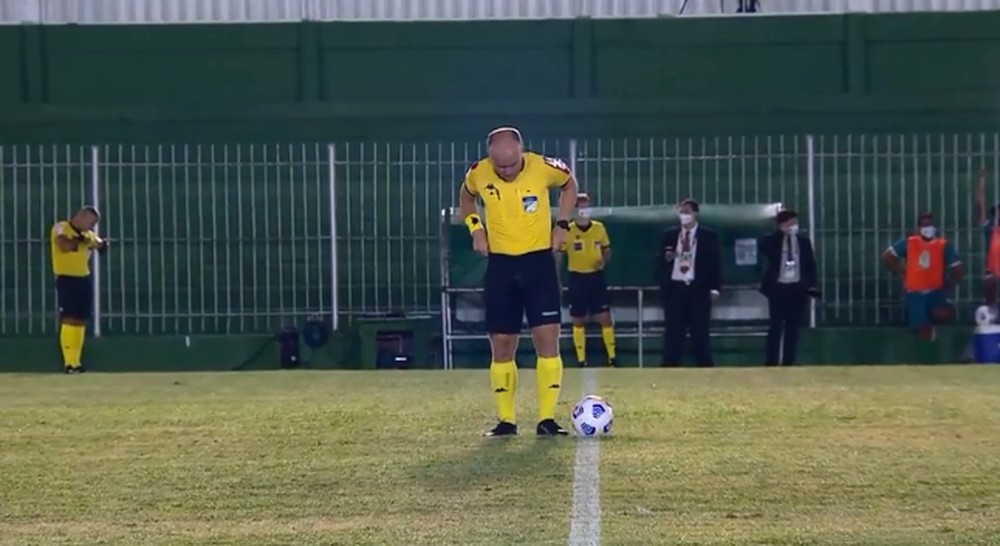 Imagem Substituída
