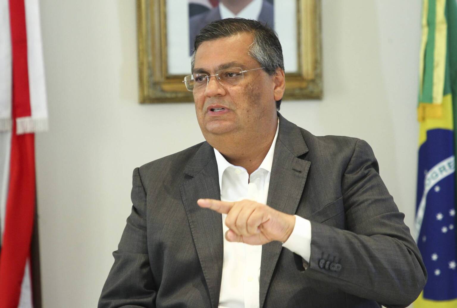 Imagem Substituída