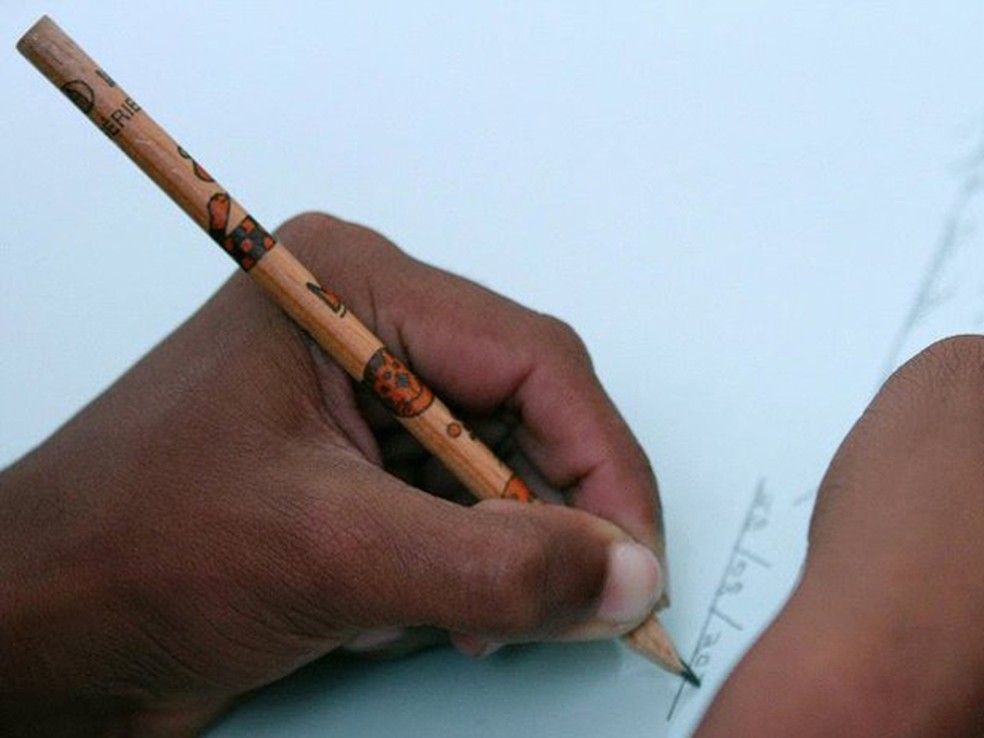 Imagem Substituída