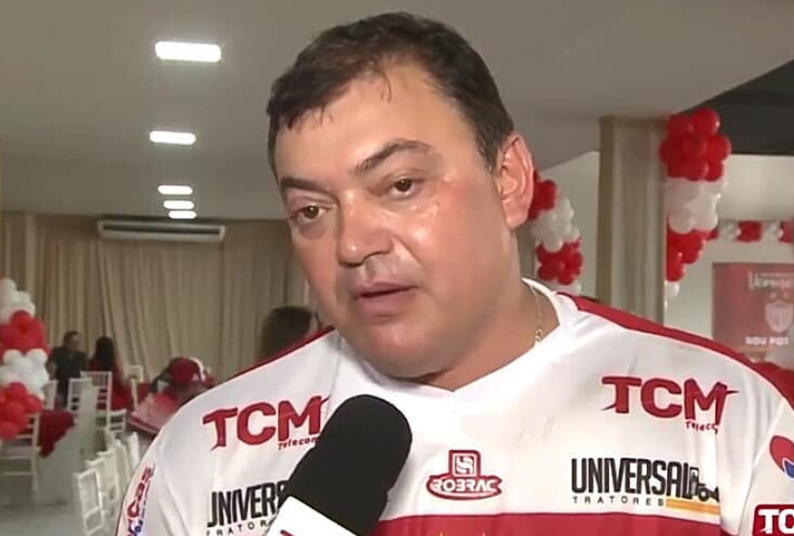 Imagem Substituída