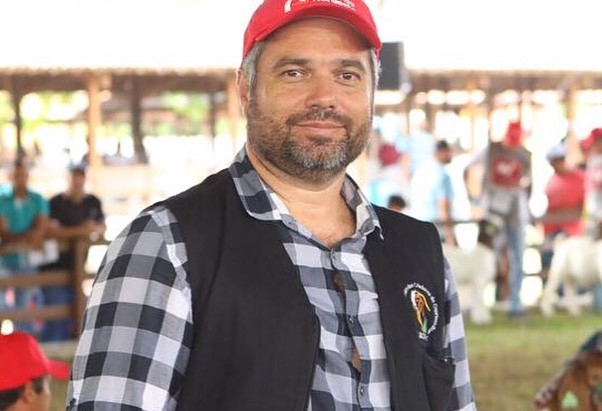 Imagem Substituída