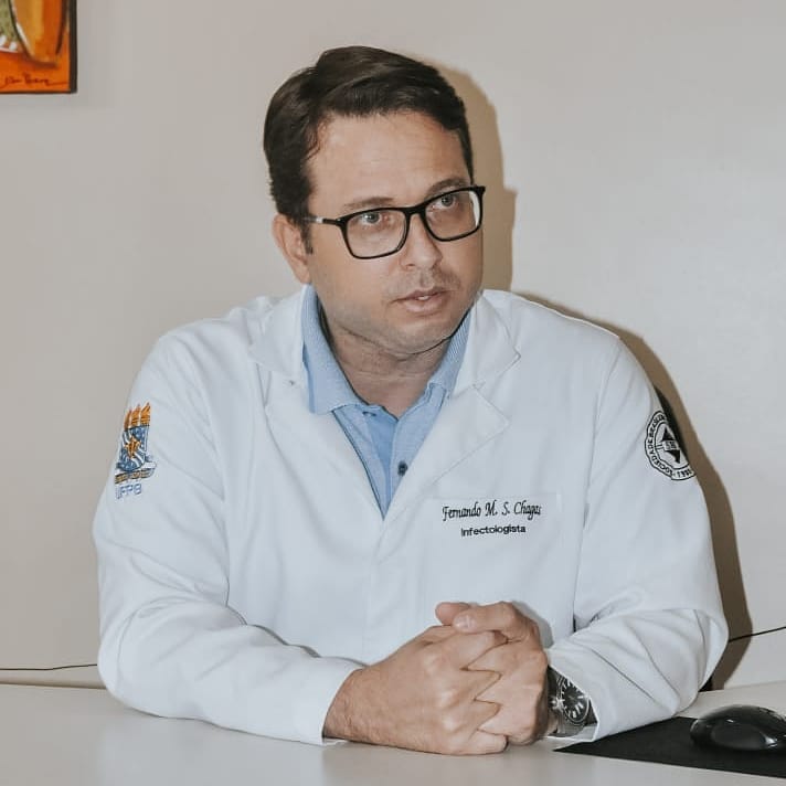 Imagem Substituída