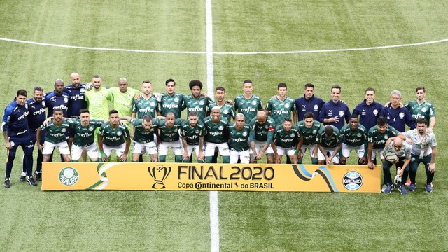 Imagem Substituída