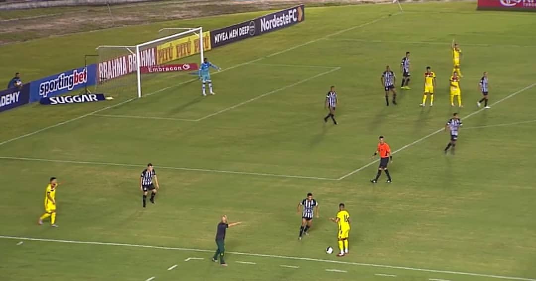 Imagem Substituída