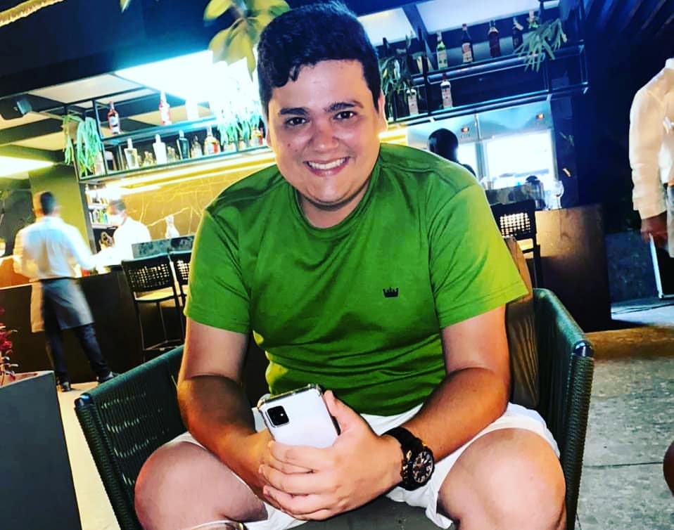Imagem Substituída