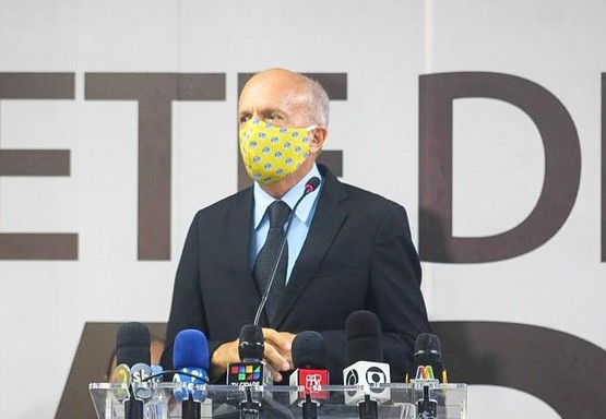 Imagem Substituída