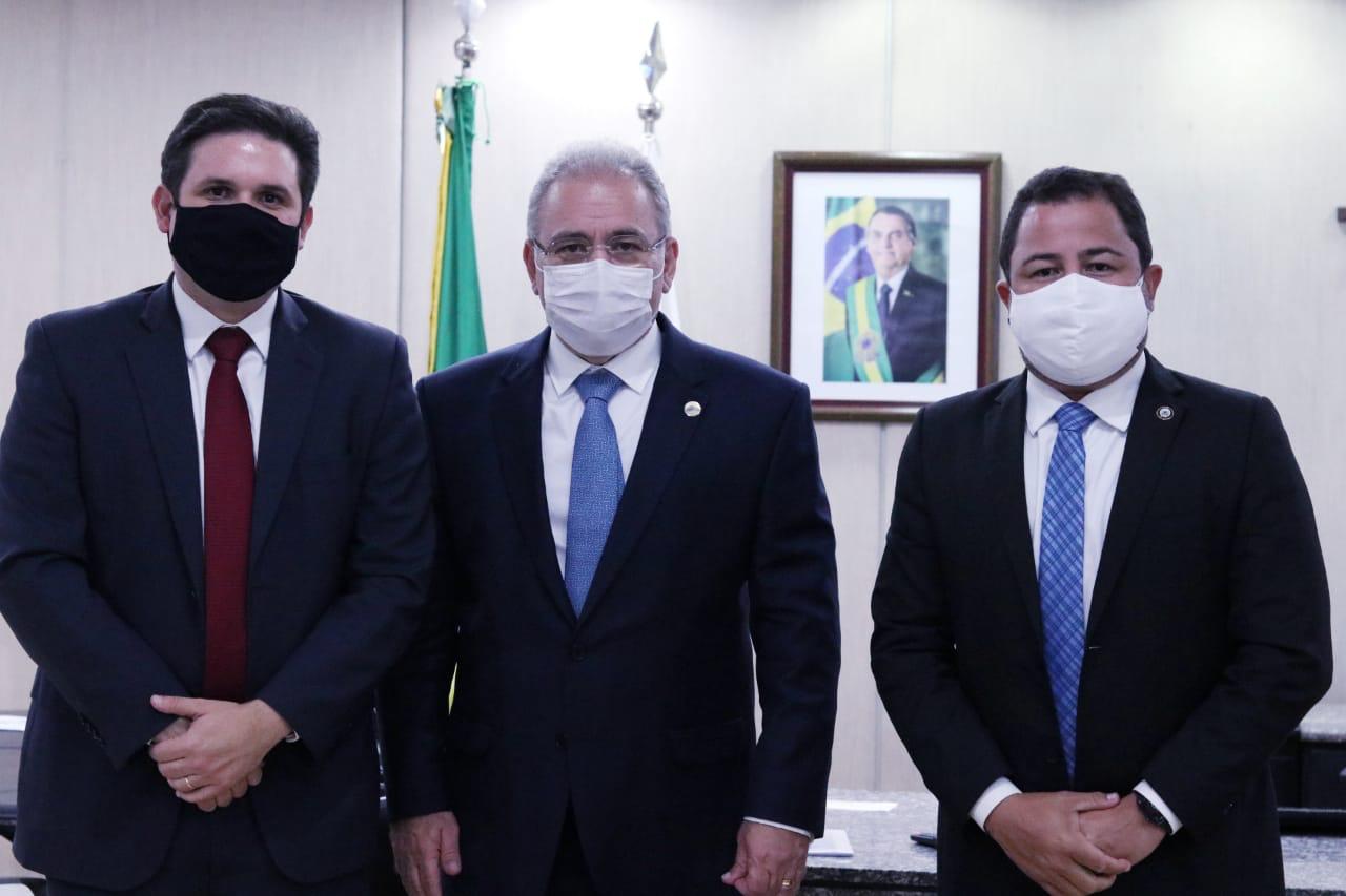 Imagem Substituída
