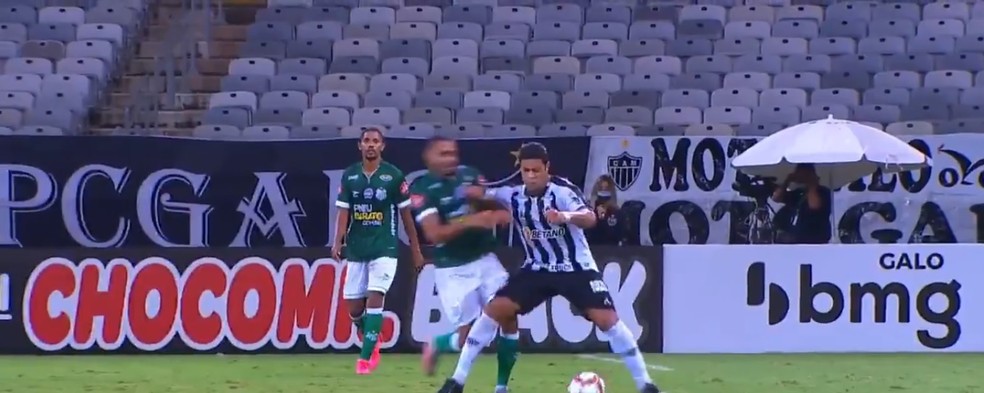 Imagem Substituída