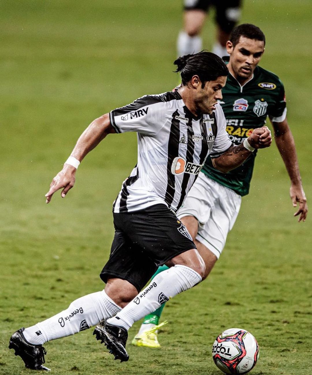 Imagem Substituída