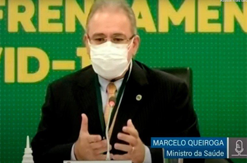 Imagem Substituída