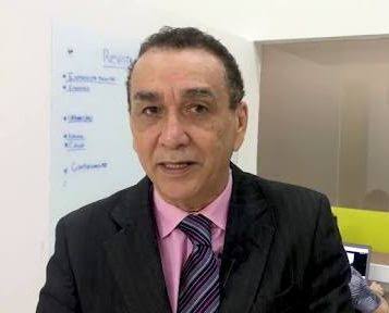 Imagem Substituída