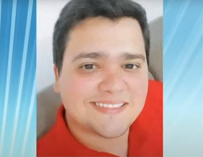Imagem Substituída