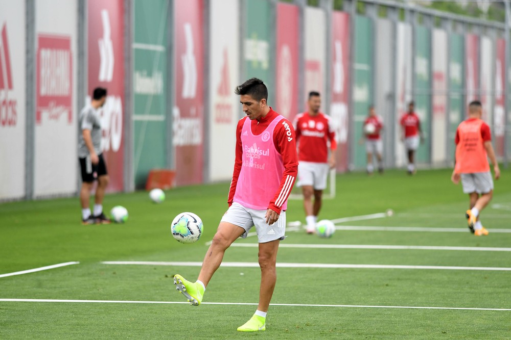 Imagem Substituída