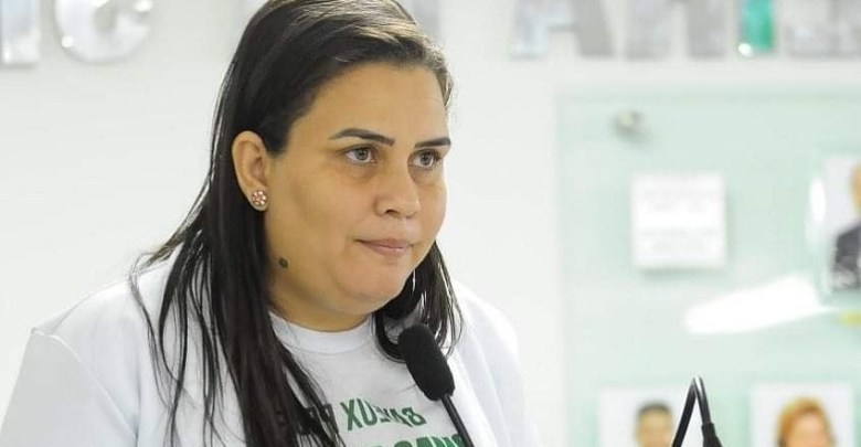 Imagem Substituída
