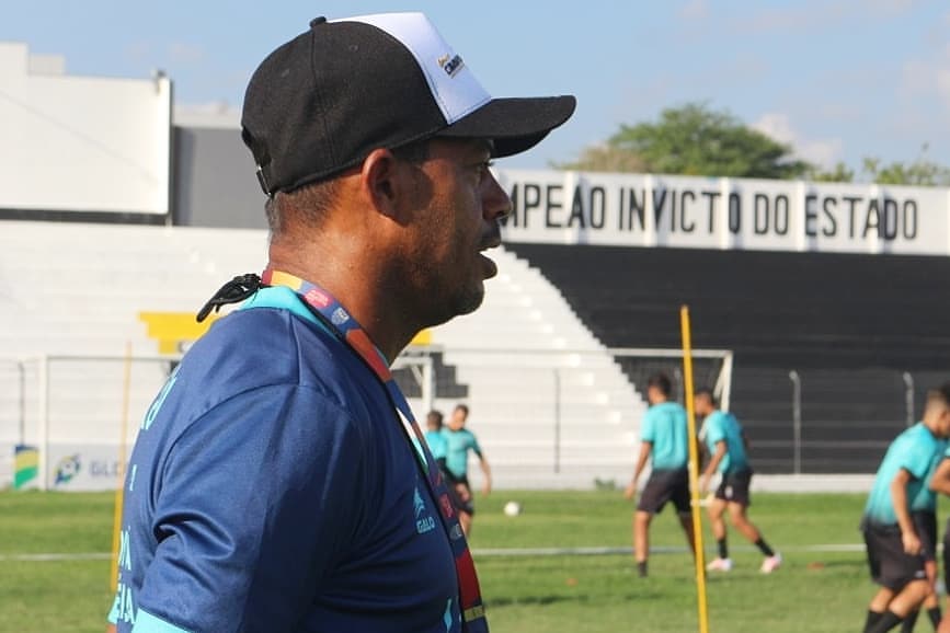 Imagem Substituída