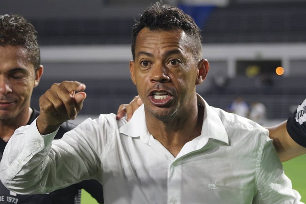 Imagem Substituída