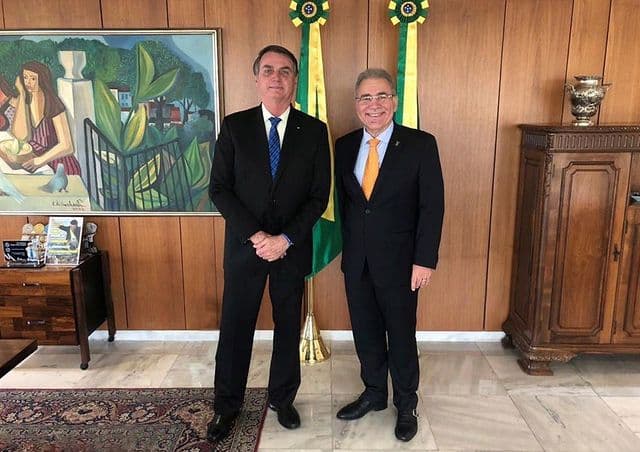 Imagem Substituída