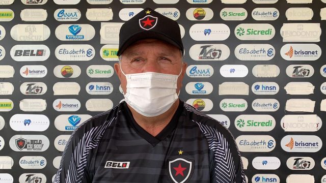 Imagem Substituída