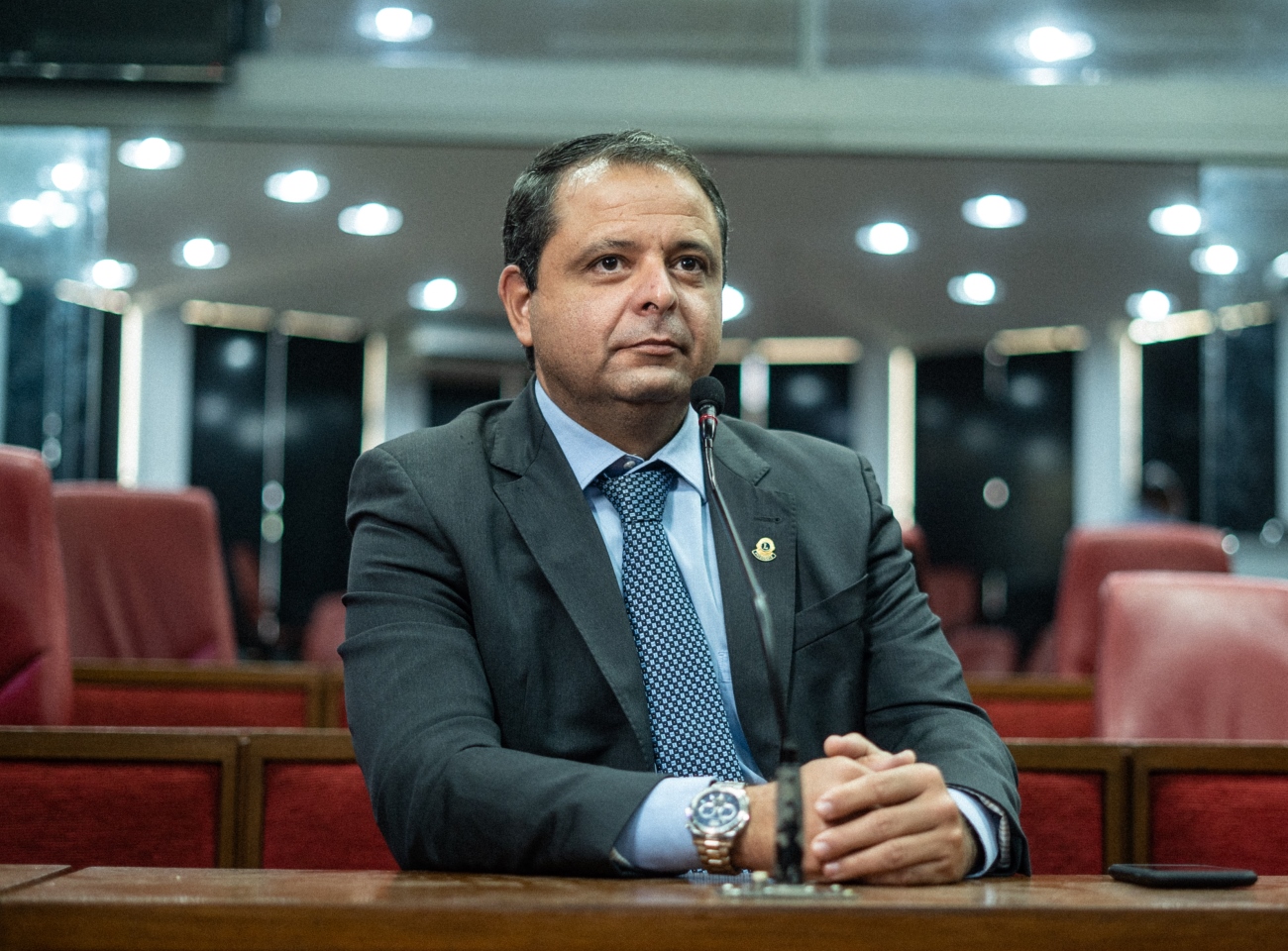 Imagem Substituída