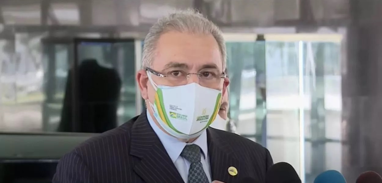 Imagem Substituída