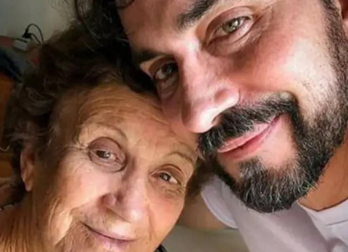 Imagem Substituída