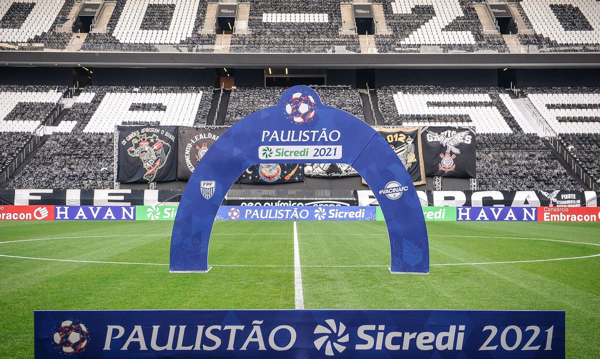 Imagem Substituída