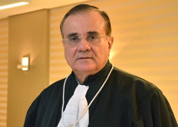 Imagem Substituída