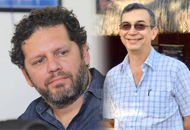 Imagem Substituída