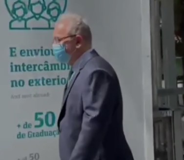 Imagem Substituída