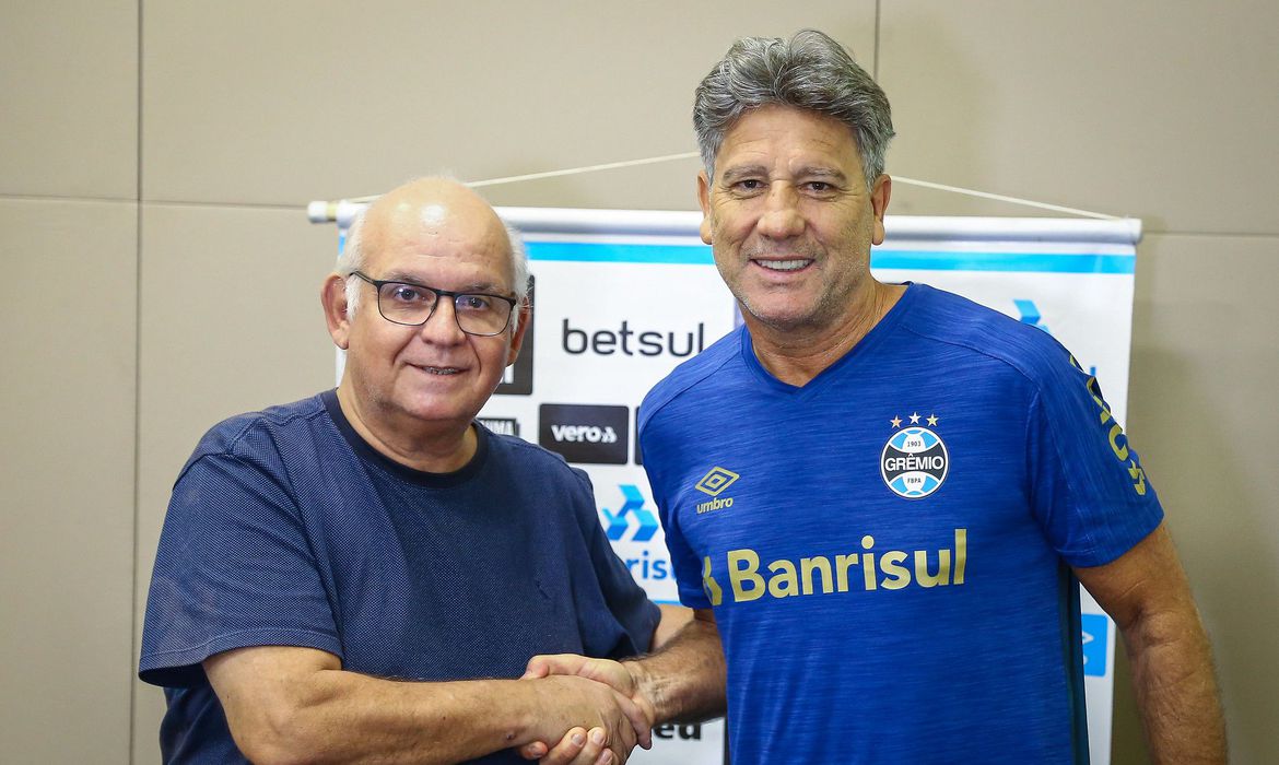Imagem Substituída