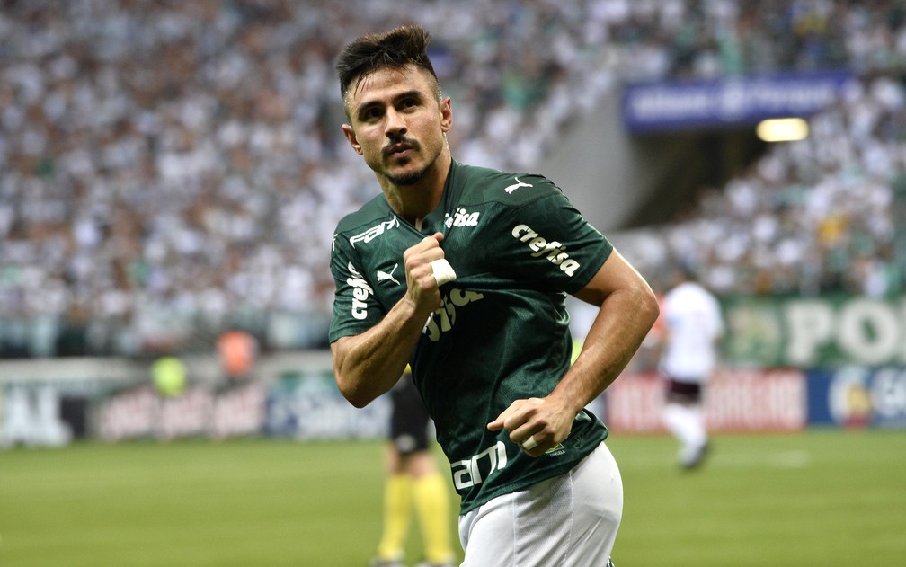 Imagem Substituída