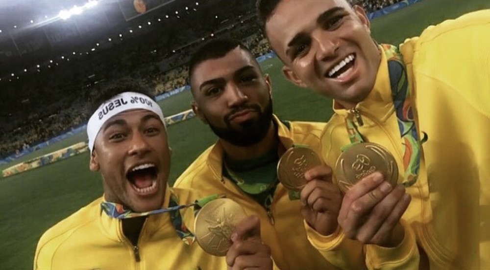 Imagem Substituída